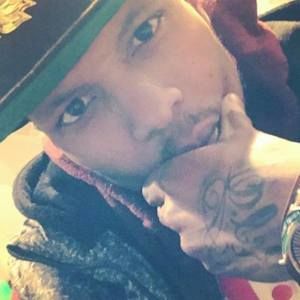 Meet your Posher, Bosh